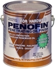 Penofin For Hardwood - Gallon 