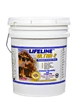 PermaChink Lifeline Ultra 2 - Five Gallon 