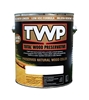 TWP 1500 Stain - Gallon 