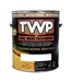 TWP 1500 Stain - Gallon - TWP-1500-1