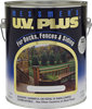 Messmer's UV Plus - Gallon 